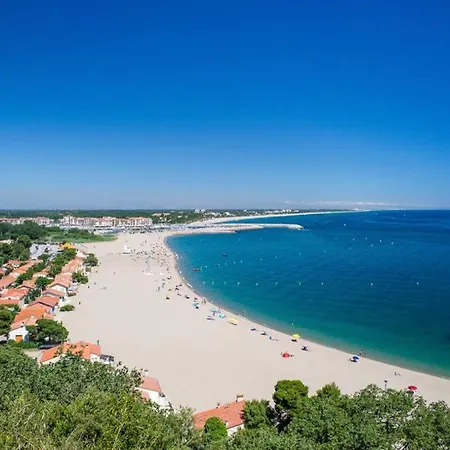 Sur - 3 Bedroom Mobile Njoy Holidays Campsite *